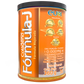 Colágeno Formula-J Lata 360 gr (30 porciones)