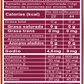 Colágeno Formula-S,  400 gr (33 porciones) AHORA CON MAYOR CONTENIDO