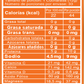 Colágeno Formula-J, 400 gr (33 porciones) AHORA CON MAYOR CONTENIDO