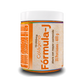 Colágeno Formula-J, 400 gr (33 porciones) AHORA CON MAYOR CONTENIDO