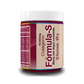 Colágeno Formula-S,  400 gr (33 porciones) AHORA CON MAYOR CONTENIDO