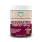 RESVERATROL COMPLEX 400 MG