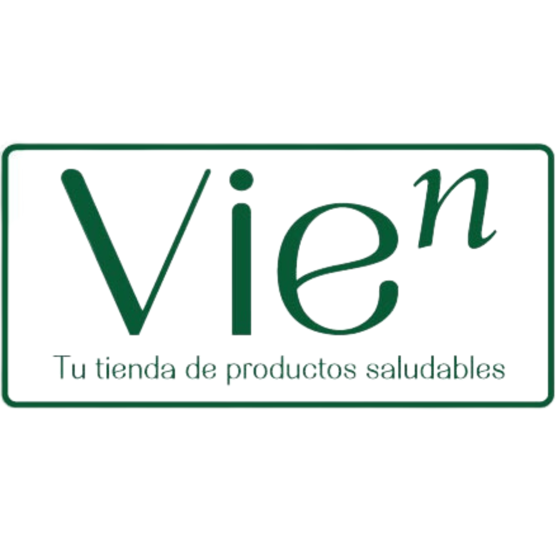 vien-red.myshopify.com